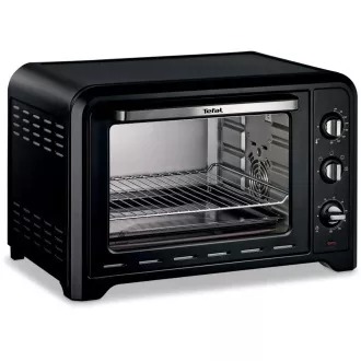 OF484811 TEFAL MINI PEČICA