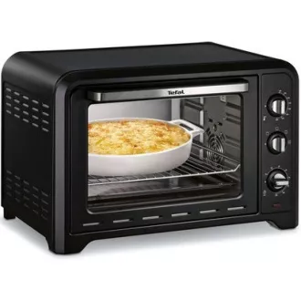 OF484811 TEFAL MINI PEČICA
