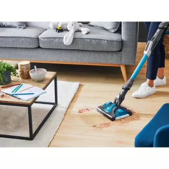 ZR009500 PRIBOR ZA SESALNIK ROWENTA ZR009500 PRIBOR ZA SESALNIK ROWENTA