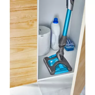 ZR009500 PRIBOR ZA SESALNIK ROWENTA ZR009500 PRIBOR ZA SESALNIK ROWENTA