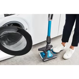 ZR009500 PRIBOR ZA SESALNIK ROWENTA ZR009500 PRIBOR ZA SESALNIK ROWENTA