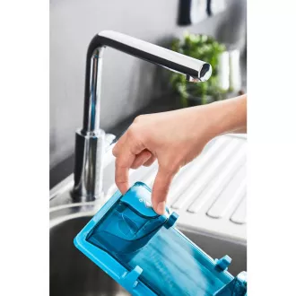 ZR009500 PRIBOR ZA SESALNIK ROWENTA ZR009500 PRIBOR ZA SESALNIK ROWENTA
