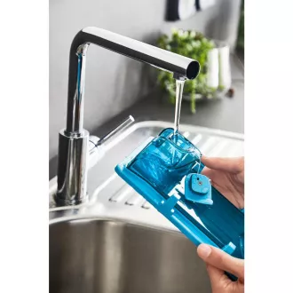 ZR009500 PRIBOR ZA SESALNIK ROWENTA ZR009500 PRIBOR ZA SESALNIK ROWENTA