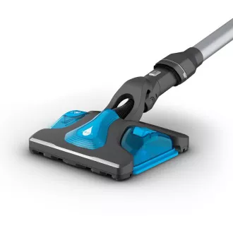ZR009500 PRIBOR ZA SESALNIK ROWENTA ZR009500 PRIBOR ZA SESALNIK ROWENTA