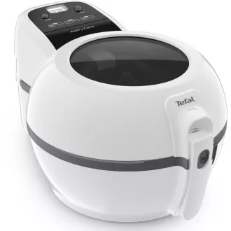 FZ720015 CVRTNIK ACTIFRY TEFAL FZ720015 CVRTNIK ACTIFRY TEFAL