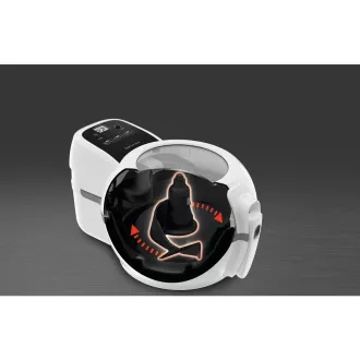 FZ720015 CVRTNIK ACTIFRY TEFAL FZ720015 CVRTNIK ACTIFRY TEFAL