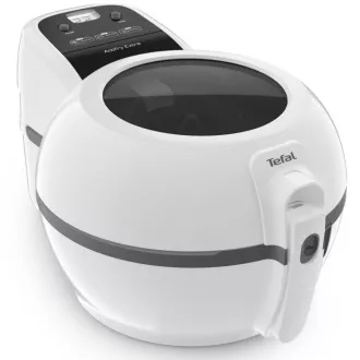 FZ720015 CVRTNIK ACTIFRY TEFAL FZ720015 CVRTNIK ACTIFRY TEFAL