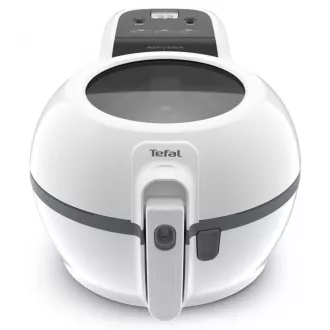 FZ720015 CVRTNIK ACTIFRY TEFAL FZ720015 CVRTNIK ACTIFRY TEFAL