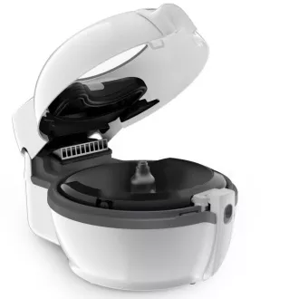 FZ720015 CVRTNIK ACTIFRY TEFAL FZ720015 CVRTNIK ACTIFRY TEFAL
