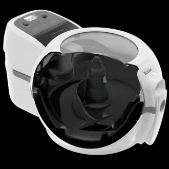 FZ720015 CVRTNIK ACTIFRY TEFAL FZ720015 CVRTNIK ACTIFRY TEFAL