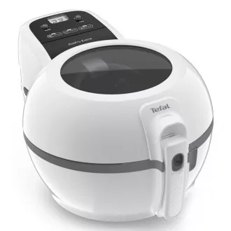 FZ720015 CVRTNIK ACTIFRY TEFAL FZ720015 CVRTNIK ACTIFRY TEFAL