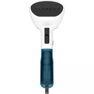 DT6130E0 PARNIK ZA OBLAČILA TEFAL DT6130E0 PARNIK ZA OBLAČILA TEFAL