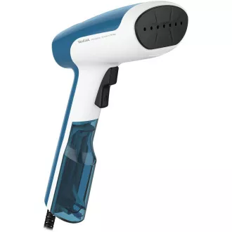 DT6130E0 PARNIK ZA OBLAČILA TEFAL DT6130E0 PARNIK ZA OBLAČILA TEFAL