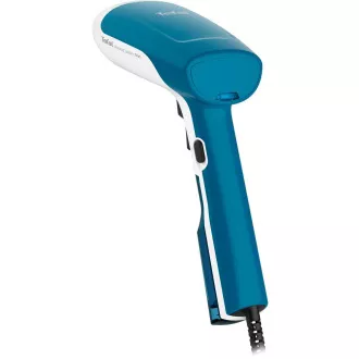 DT6130E0 PARNIK ZA OBLAČILA TEFAL DT6130E0 PARNIK ZA OBLAČILA TEFAL