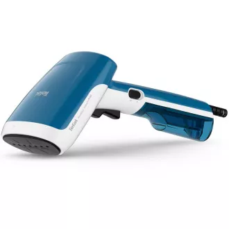 DT6130E0 PARNIK ZA OBLAČILA TEFAL DT6130E0 PARNIK ZA OBLAČILA TEFAL