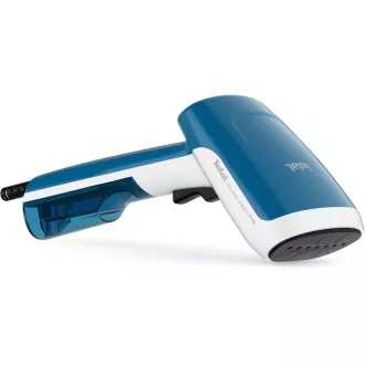 DT6130E0 PARNIK ZA OBLAČILA TEFAL DT6130E0 PARNIK ZA OBLAČILA TEFAL