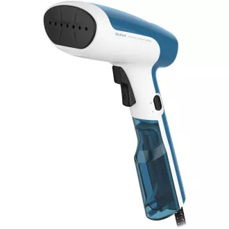 DT6130E0 PARNIK ZA OBLAČILA TEFAL DT6130E0 PARNIK ZA OBLAČILA TEFAL