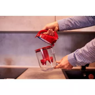 RO2913EA SESALNIK BREZ VREČKE ROWENTA