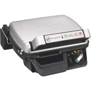 GC450B32 ELEKTRIČNI ŽAR STIK TEFAL