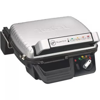 GC450B32 ELEKTRIČNI ŽAR STIK TEFAL