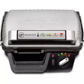 GC450B32 ELEKTRIČNI ŽAR STIK TEFAL