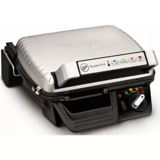 GC450B32 ELEKTRIČNI ŽAR STIK TEFAL
