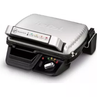 GC450B32 ELEKTRIČNI ŽAR STIK TEFAL