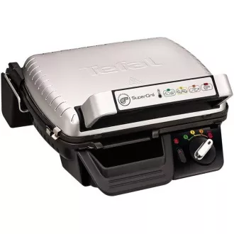 GC450B32 ELEKTRIČNI ŽAR STIK TEFAL