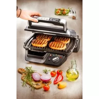GC450B32 ELEKTRIČNI ŽAR STIK TEFAL