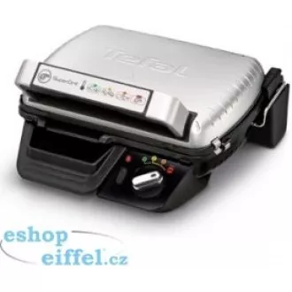 GC450B32 ELEKTRIČNI ŽAR STIK TEFAL