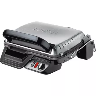 GC306012 ELEKTRIČNI KONTAKTNI ŽAR TEFAL