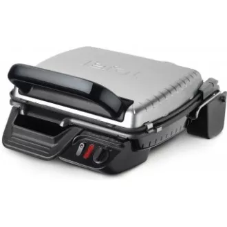 GC306012 ELEKTRIČNI KONTAKTNI ŽAR TEFAL