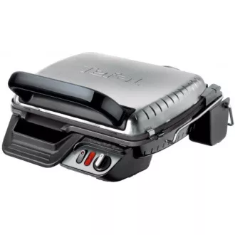 GC306012 ELEKTRIČNI KONTAKTNI ŽAR TEFAL
