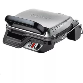 GC306012 ELEKTRIČNI KONTAKTNI ŽAR TEFAL