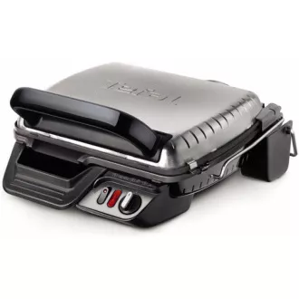 GC306012 ELEKTRIČNI KONTAKTNI ŽAR TEFAL