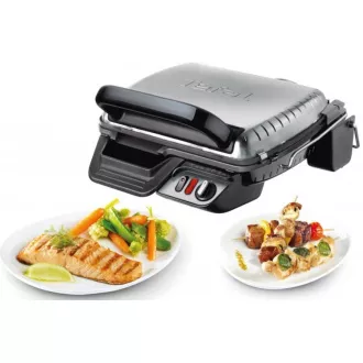 GC306012 ELEKTRIČNI KONTAKTNI ŽAR TEFAL