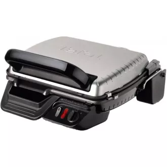GC306012 ELEKTRIČNI KONTAKTNI ŽAR TEFAL