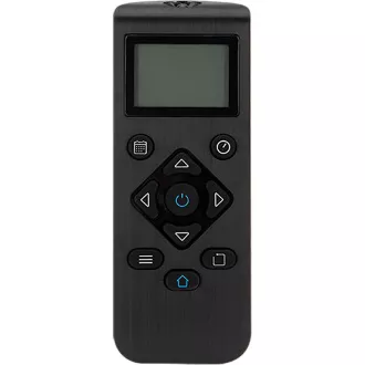 Daljinski upravljalnik SRX 0506 SENCOR