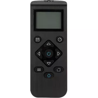 Daljinski upravljalnik SRX 0506 SENCOR