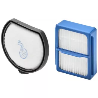ESKQ9 PRIBOR ZA SESALNIKE ELECTROLUX