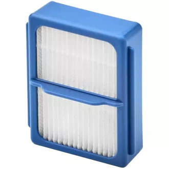 ESKQ9 PRIBOR ZA SESALNIKE ELECTROLUX