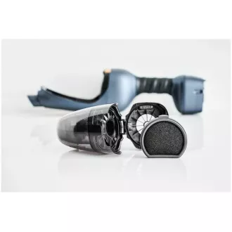 ESKQ9 PRIBOR ZA SESALNIKE ELECTROLUX