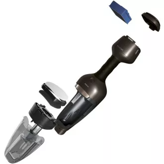 ESKQ9 PRIBOR ZA SESALNIKE ELECTROLUX