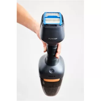 ESKQ9 PRIBOR ZA SESALNIKE ELECTROLUX