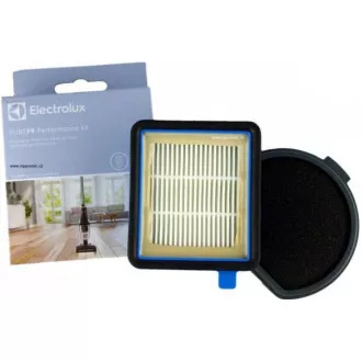 ESPK9 FILTER ZA SESALNIK PUREF9 ELECTROLUX