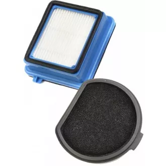ESPK9 FILTER ZA SESALNIK PUREF9 ELECTROLUX