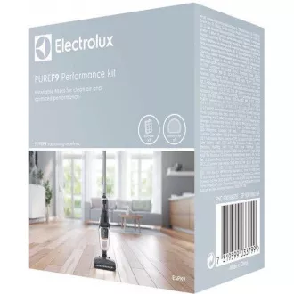ESPK9 FILTER ZA SESALNIK PUREF9 ELECTROLUX