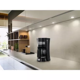 ICM 15210.1 DE'LONGHI APARAT ZA KAVO