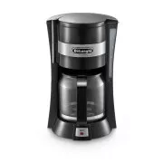ICM 15210.1 DE'LONGHI APARAT ZA KAVO