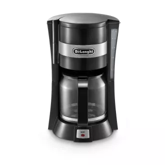 ICM 15210.1 DE'LONGHI APARAT ZA KAVO